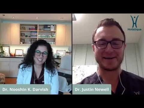 Prostate Cancer Prevention and Therapies