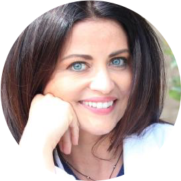 Jessica Peatross, MD