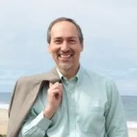 Dr. Roy Steiner